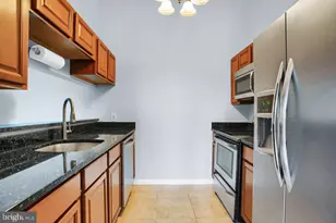 200 Spring Maiden Ct, Glen Burnie, MD 21060 - Photo 6