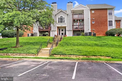 200 Spring Maiden Court #301, Glen Burnie, MD 21060 - Photo 1