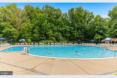2470 Medford Court #19D, Crofton, MD 21114 - Photo 8