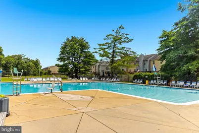 2470 Medford Court #19D, Crofton, MD 21114 - Photo 4