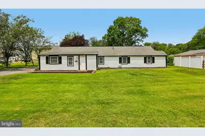 1110 Bradley Road, Pasadena, MD 21122 - Photo 2