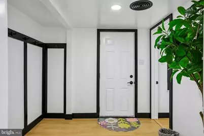 1110 Bradley Road, Pasadena, MD 21122 - Photo 4