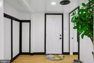 1110 Bradley Rd, Pasadena, MD 21122 - Photo 4