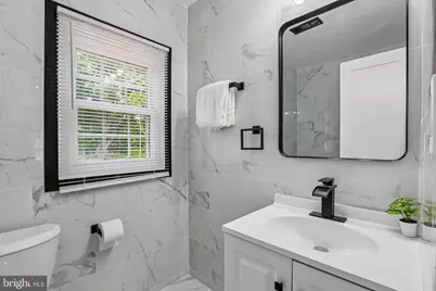 1110 Bradley Road, Pasadena, MD 21122 - Photo 22