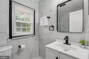 1110 Bradley Rd, Pasadena, MD 21122 - Photo 22