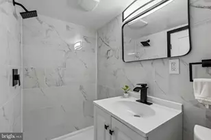 1110 Bradley Rd, Pasadena, MD 21122 - Photo 16