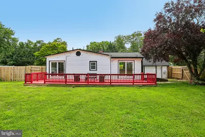 1110 Bradley Road, Pasadena, MD 21122 - Photo 26