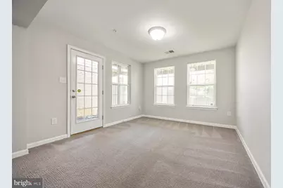 947 Chase Walk, Glen Burnie, MD 21060 - Photo 26