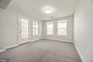 947 Chase Walk, Glen Burnie, MD 21060 - Photo 26