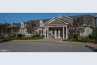 947 Chase Walk, Glen Burnie, MD 21060 - Photo 36