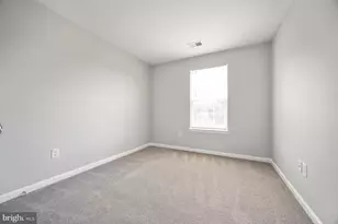 947 Chase Walk, Glen Burnie, MD 21060 - Photo 22