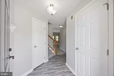 947 Chase Walk, Glen Burnie, MD 21060 - Photo 24