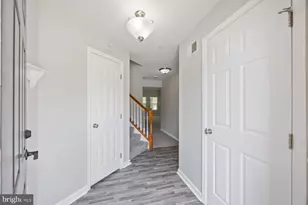947 Chase Walk, Glen Burnie, MD 21060 - Photo 24