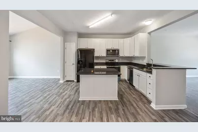 947 Chase Walk, Glen Burnie, MD 21060 - Photo 4