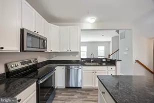 947 Chase Walk, Glen Burnie, MD 21060 - Photo 6