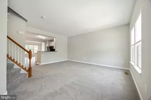 947 Chase Walk, Glen Burnie, MD 21060 - Photo 14