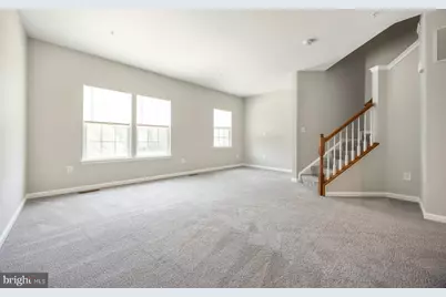 947 Chase Walk, Glen Burnie, MD 21060 - Photo 12
