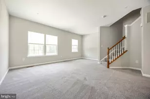 947 Chase Walk, Glen Burnie, MD 21060 - Photo 12