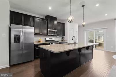 8413 Orchard Harvest Road, Glen Burnie, MD 21060 - Photo 14