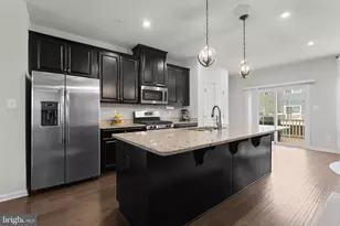 8413 Orchard Harvest Rd, Glen Burnie, MD 21060 - Photo 14