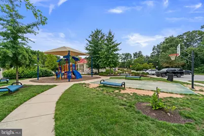 8413 Orchard Harvest Road, Glen Burnie, MD 21060 - Photo 38