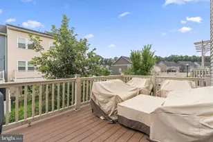 8413 Orchard Harvest Rd, Glen Burnie, MD 21060 - Photo 32