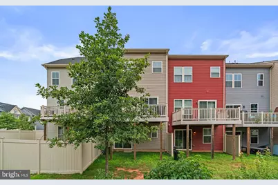 8413 Orchard Harvest Road, Glen Burnie, MD 21060 - Photo 34