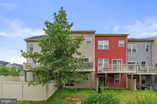 8413 Orchard Harvest Rd, Glen Burnie, MD 21060 - Photo 34