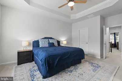 8413 Orchard Harvest Road, Glen Burnie, MD 21060 - Photo 22