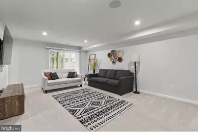 8413 Orchard Harvest Road, Glen Burnie, MD 21060 - Photo 4