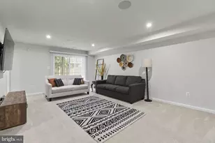 8413 Orchard Harvest Rd, Glen Burnie, MD 21060 - Photo 4