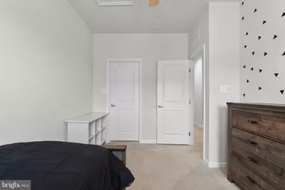 8413 Orchard Harvest Road, Glen Burnie, MD 21060 - Photo 28