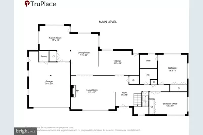11 Windward Drive, Severna Park, MD 21146 - Photo 64