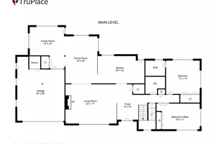 11 Windward Dr, Severna Park, MD 21146 - Photo 64