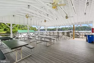 11 Windward Dr, Severna Park, MD 21146 - Photo 42