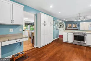 11 Windward Dr, Severna Park, MD 21146 - Photo 14