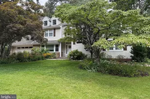 11 Windward Dr, Severna Park, MD 21146 - Photo 1