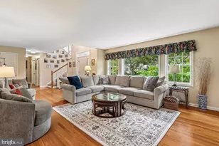 11 Windward Dr, Severna Park, MD 21146 - Photo 8