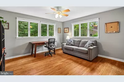11 Windward Drive, Severna Park, MD 21146 - Photo 18