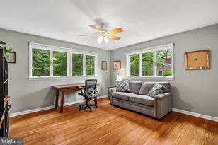 11 Windward Dr, Severna Park, MD 21146 - Photo 18