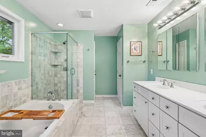 11 Windward Drive, Severna Park, MD 21146 - Photo 12