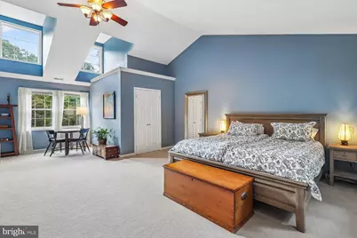 11 Windward Drive, Severna Park, MD 21146 - Photo 10