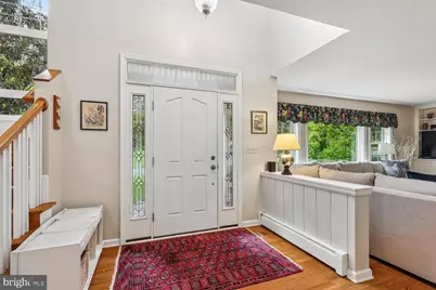 11 Windward Drive, Severna Park, MD 21146 - Photo 14