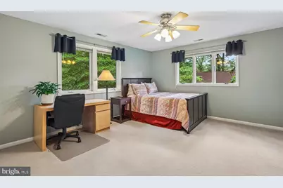 11 Windward Drive, Severna Park, MD 21146 - Photo 28