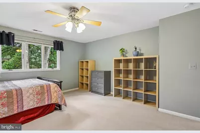 11 Windward Drive, Severna Park, MD 21146 - Photo 28