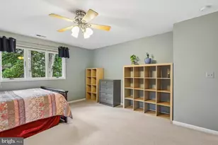 11 Windward Dr, Severna Park, MD 21146 - Photo 28