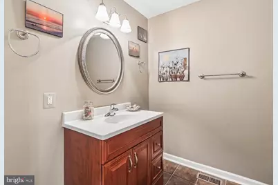11 Windward Drive, Severna Park, MD 21146 - Photo 20