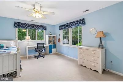11 Windward Drive, Severna Park, MD 21146 - Photo 32
