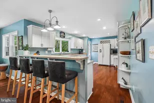 11 Windward Dr, Severna Park, MD 21146 - Photo 10