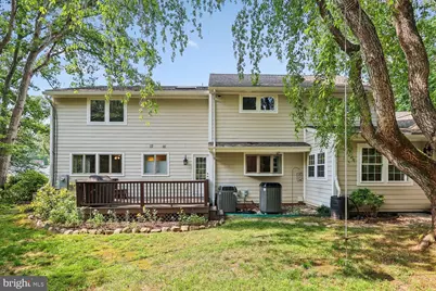 11 Windward Drive, Severna Park, MD 21146 - Photo 4